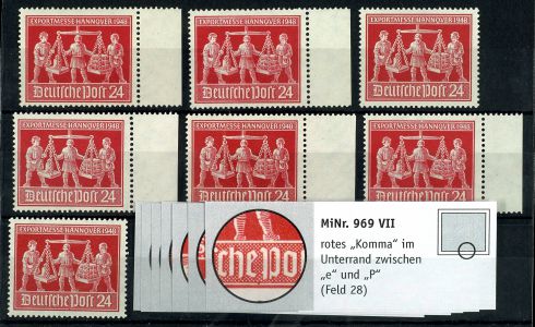 Lot 3801