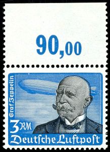 Lot 1980