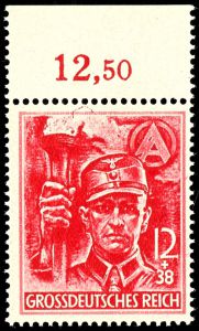 Los 927