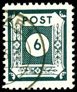 Lot 3863