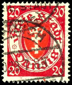 Lot 1439