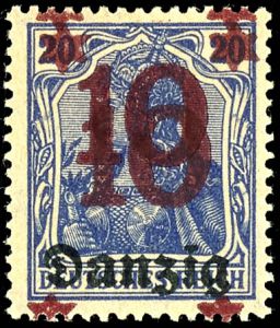 Lot 1360