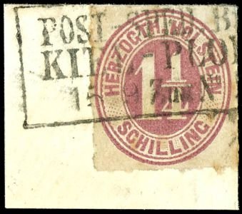 Lot 284