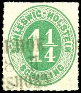 Lot 254