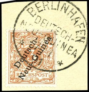 Lot 2845