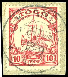 Lot 2265