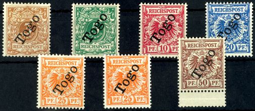 Lot 3584