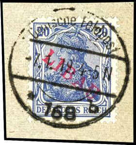 Lot 1371