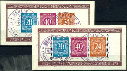 Lot 3292