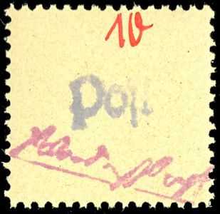 Lot 1971