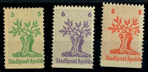 Lot 1951