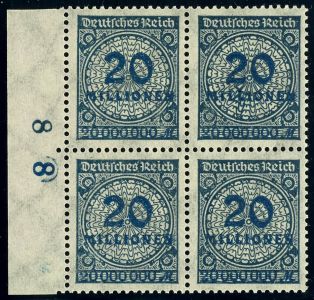 Lot 1478