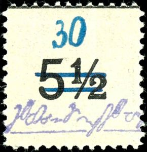 Lot 1969