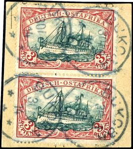 Lot 2891