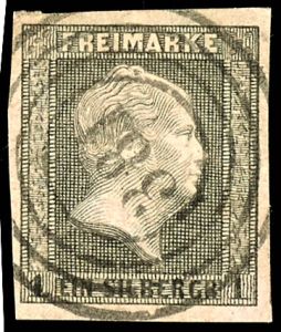 Lot 325