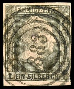 Lot 326
