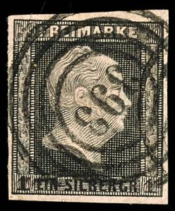 Lot 330