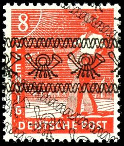 Lot 4060
