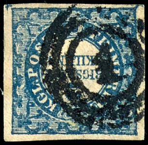 Lot 3861