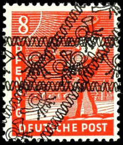 Lot 3829