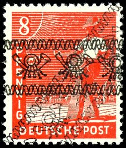 Lot 4954