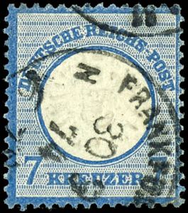 Lot 1509