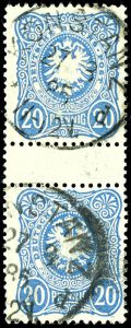 Lot 1547