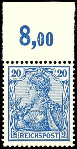 Lot 1576