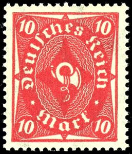 Lot 1731