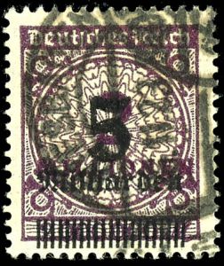 Lot 1799