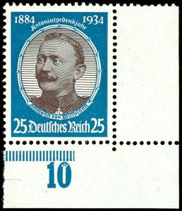 Lot 1937