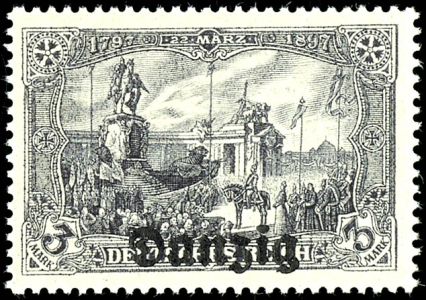 Lot 3126