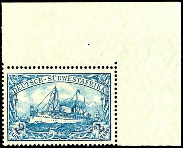 Lot 2415