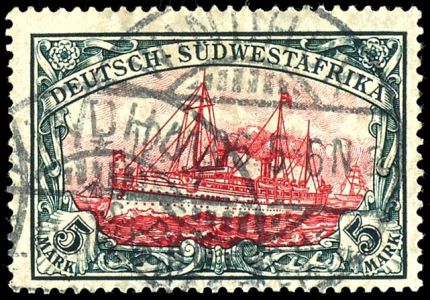 Lot 1788