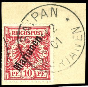 Lot 2682