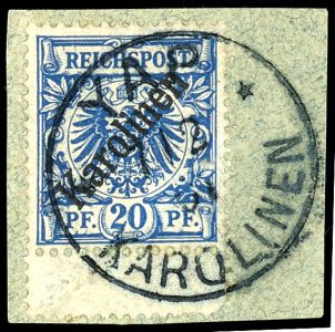 Lot 2562