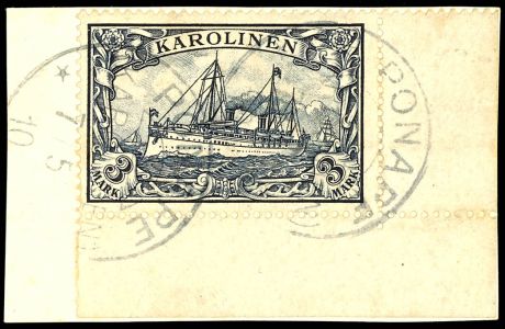 Lot 1891
