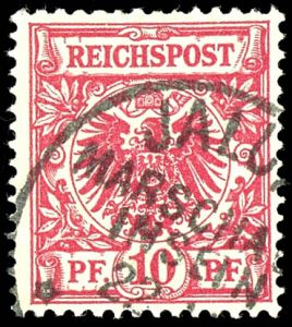 Lot 2702