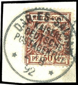 Lot 2322