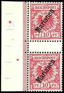 Lot 2679