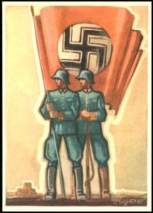 Los 2506