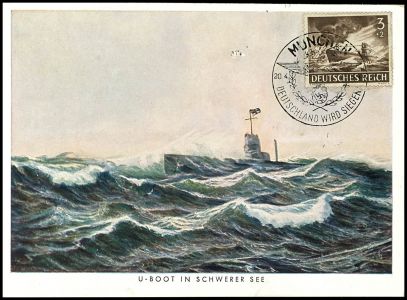 Lot 1711