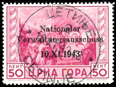 Lot 3127