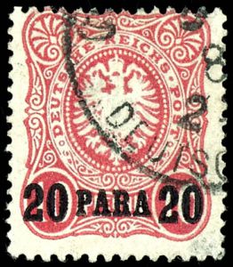 Lot 2161