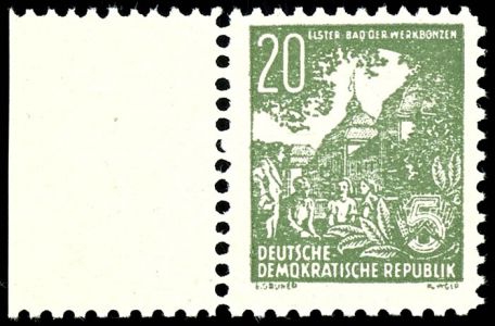 Lot 3658