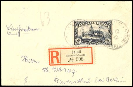 Lot 2739