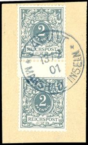 Lot 2708