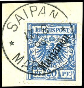 Lot 2674