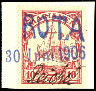 Lot 2689