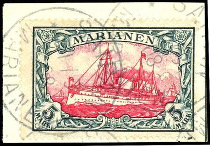 Lot 2688